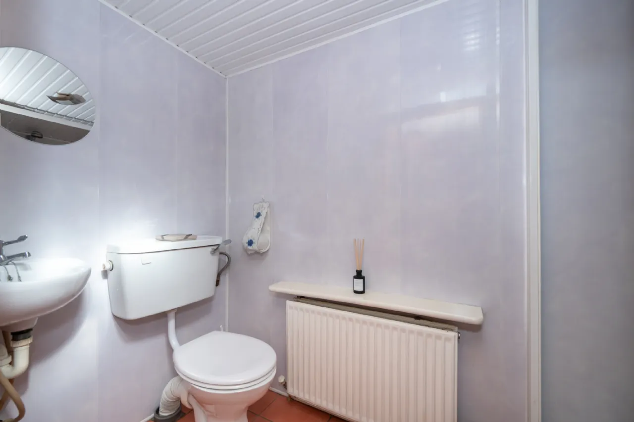 Photo of Avondale, 9 Castlegreina Park, Boreenmanna Road, Cork, T12 H3C3