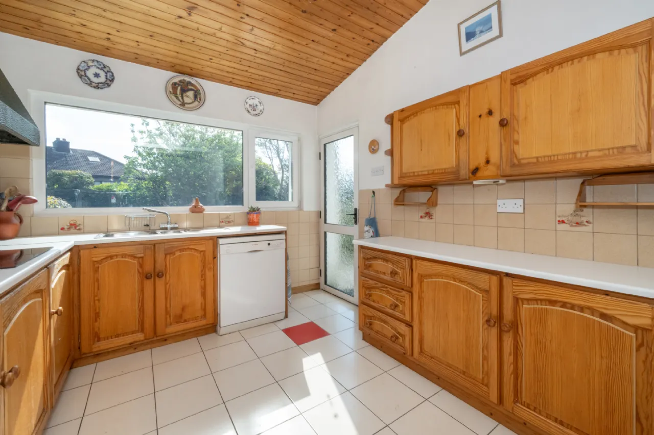 Photo of Avondale, 9 Castlegreina Park, Boreenmanna Road, Cork, T12 H3C3