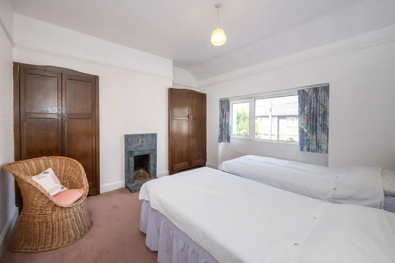 Photo of Avondale, 9 Castlegreina Park, Boreenmanna Road, Cork, T12 H3C3