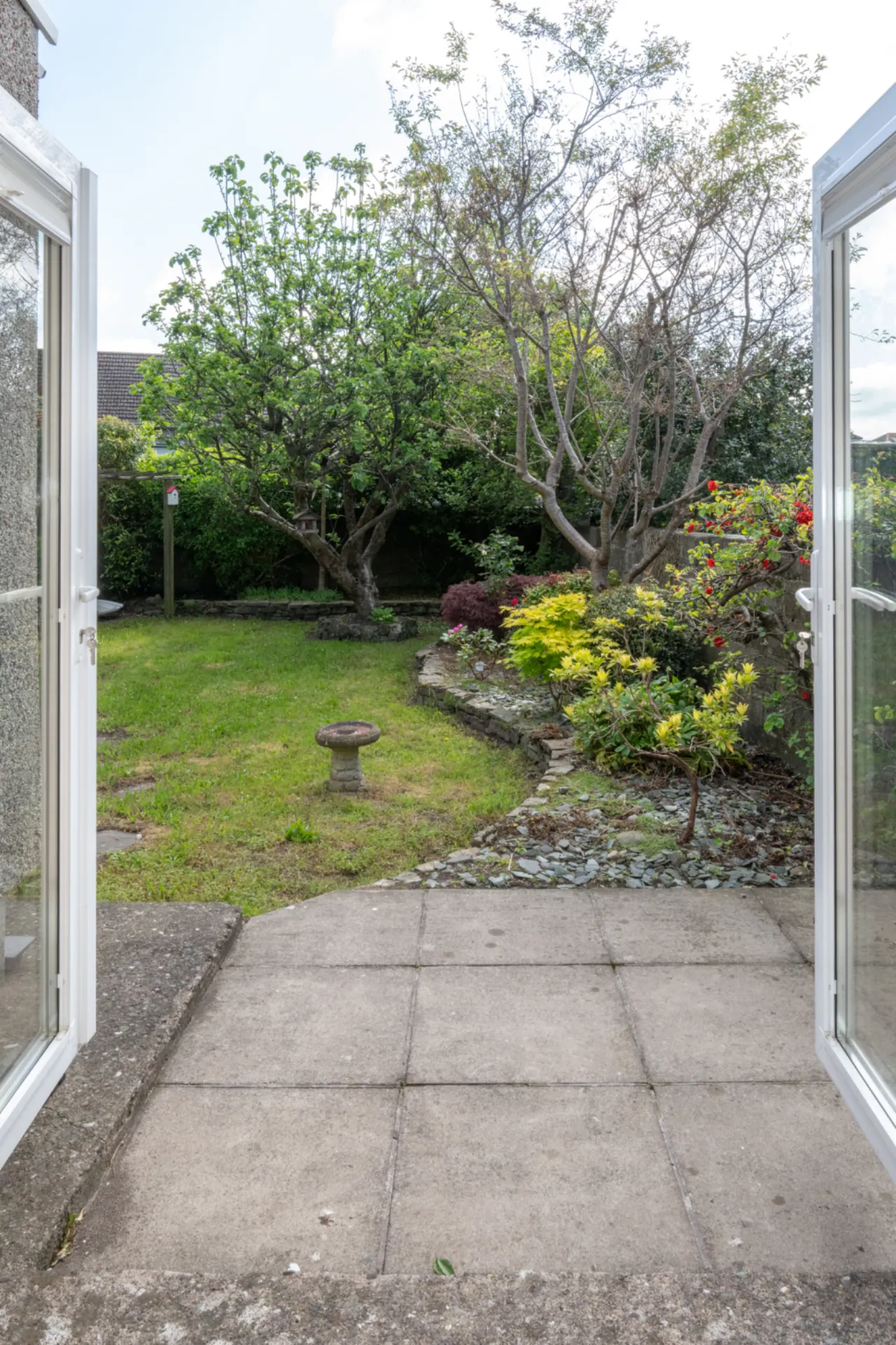 Photo of Avondale, 9 Castlegreina Park, Boreenmanna Road, Cork, T12 H3C3