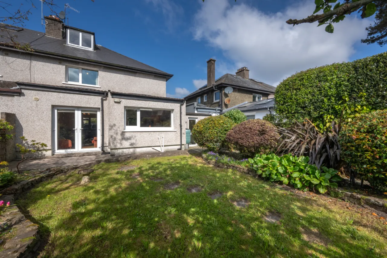 Photo of Avondale, 9 Castlegreina Park, Boreenmanna Road, Cork, T12 H3C3