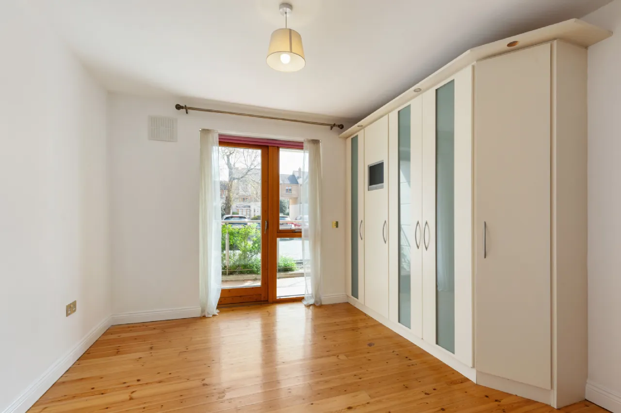 Photo of 111 The Cherry, Trimbleston, Goatstown, Dublin 14