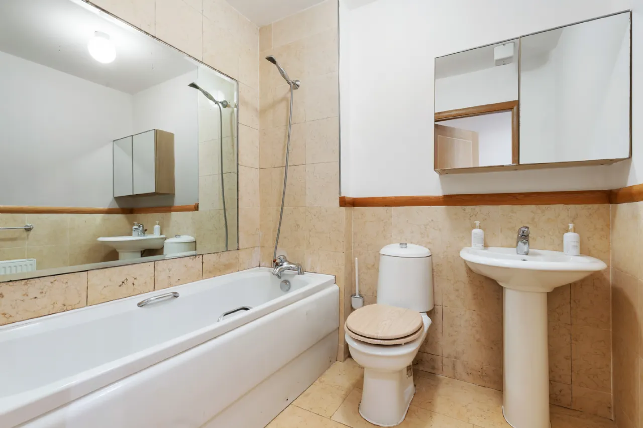 Photo of 111 The Cherry, Trimbleston, Goatstown, Dublin 14