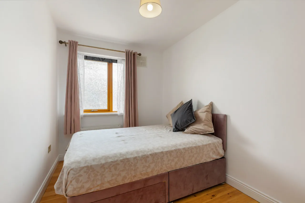 Photo of 111 The Cherry, Trimbleston, Goatstown, Dublin 14