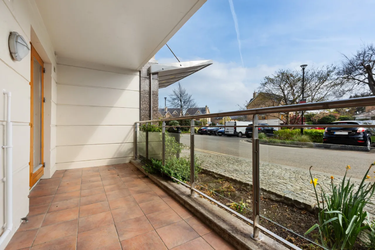 Photo of 111 The Cherry, Trimbleston, Goatstown, Dublin 14