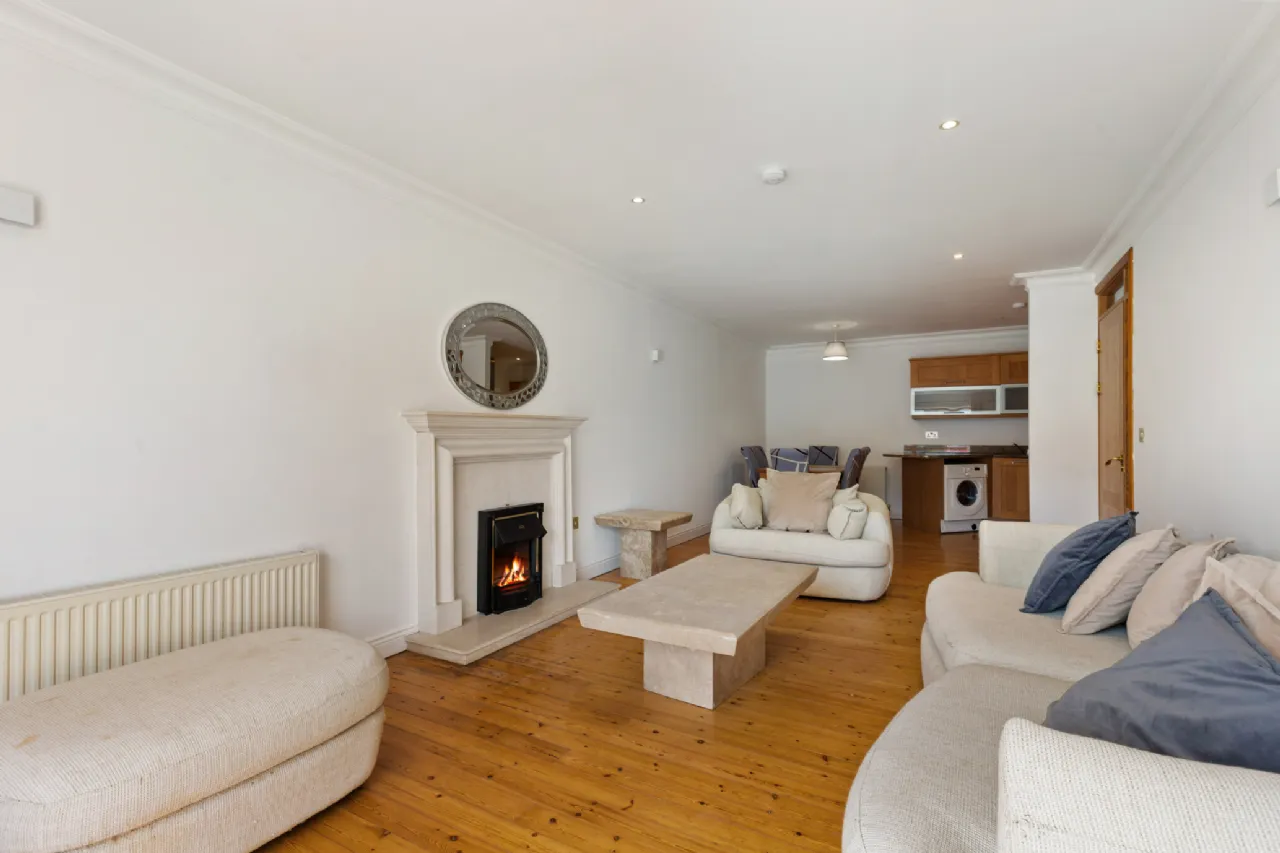 Photo of 111 The Cherry, Trimbleston, Goatstown, Dublin 14