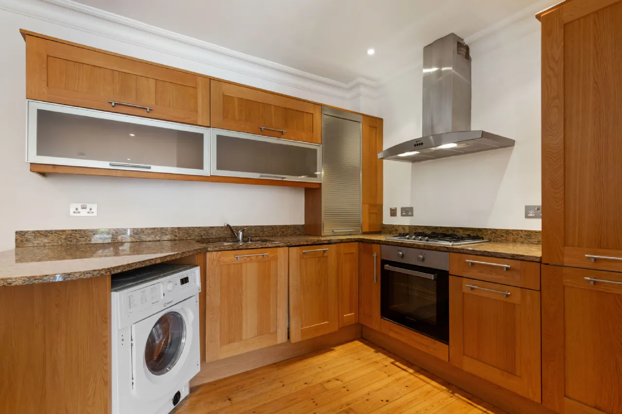 Photo of 111 The Cherry, Trimbleston, Goatstown, Dublin 14