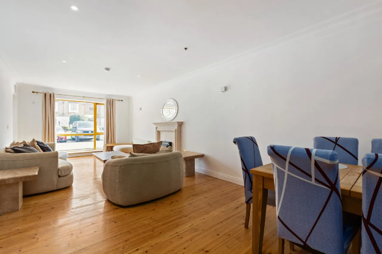 Photo of 111 The Cherry, Trimbleston, Goatstown, Dublin 14