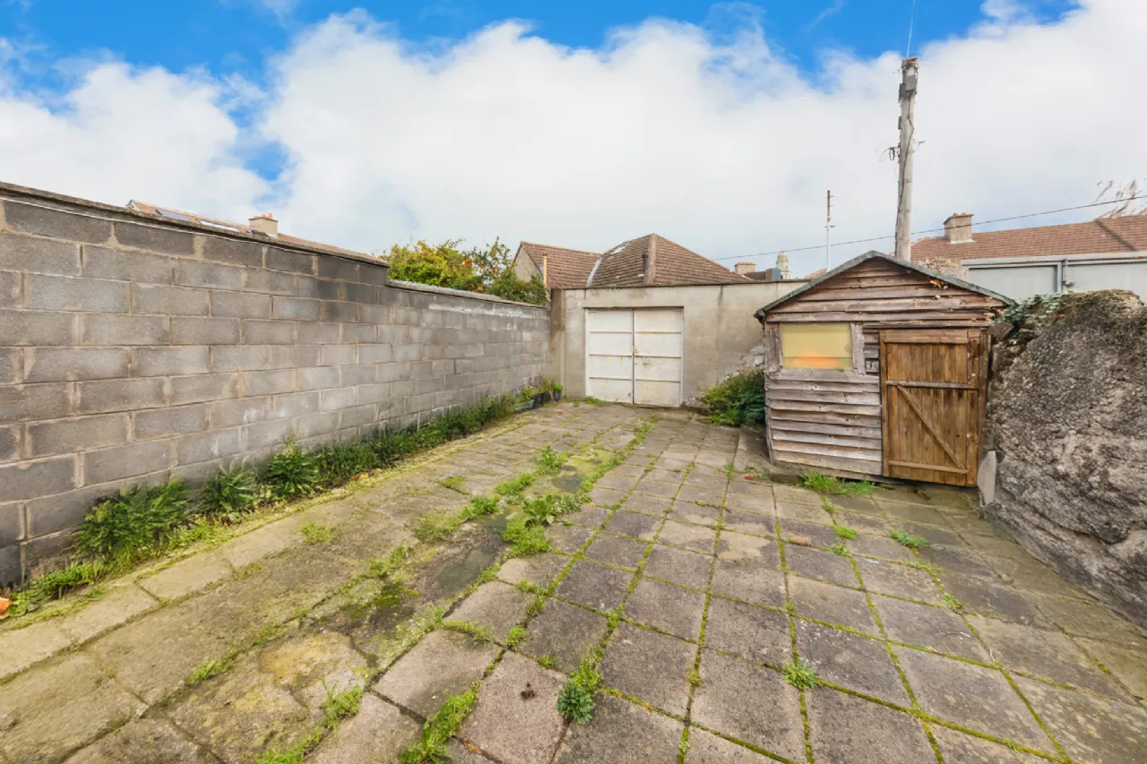 Photo of 27 Casimir Road, Harold's Cross, Dublin 6W, D6W RC92