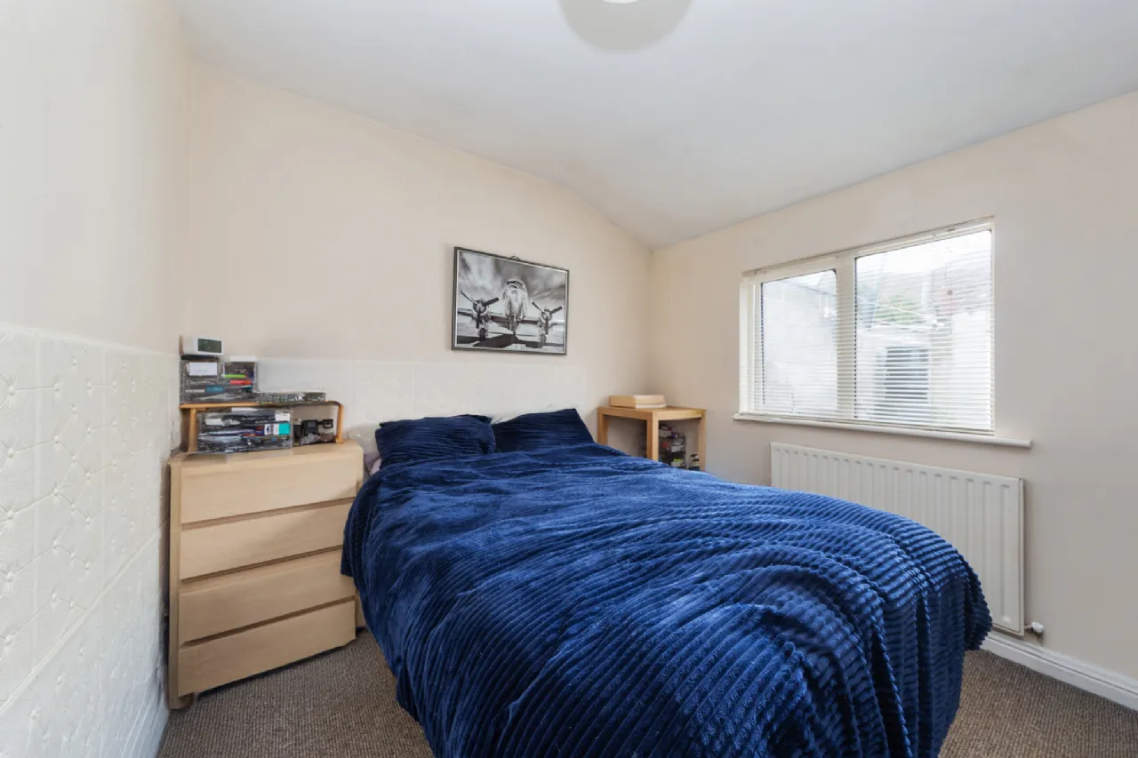 Photo of 27 Casimir Road, Harold's Cross, Dublin 6W, D6W RC92