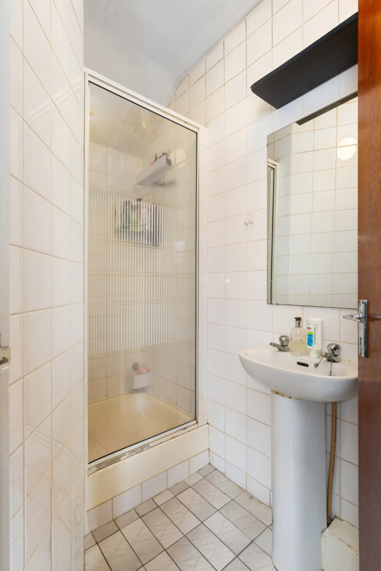 Photo of 27 Casimir Road, Harold's Cross, Dublin 6W, D6W RC92