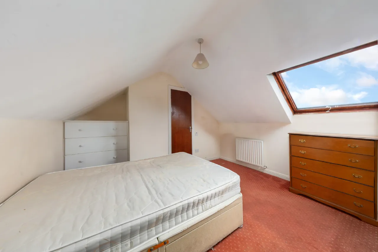 Photo of 27 Casimir Road, Harold's Cross, Dublin 6W, D6W RC92