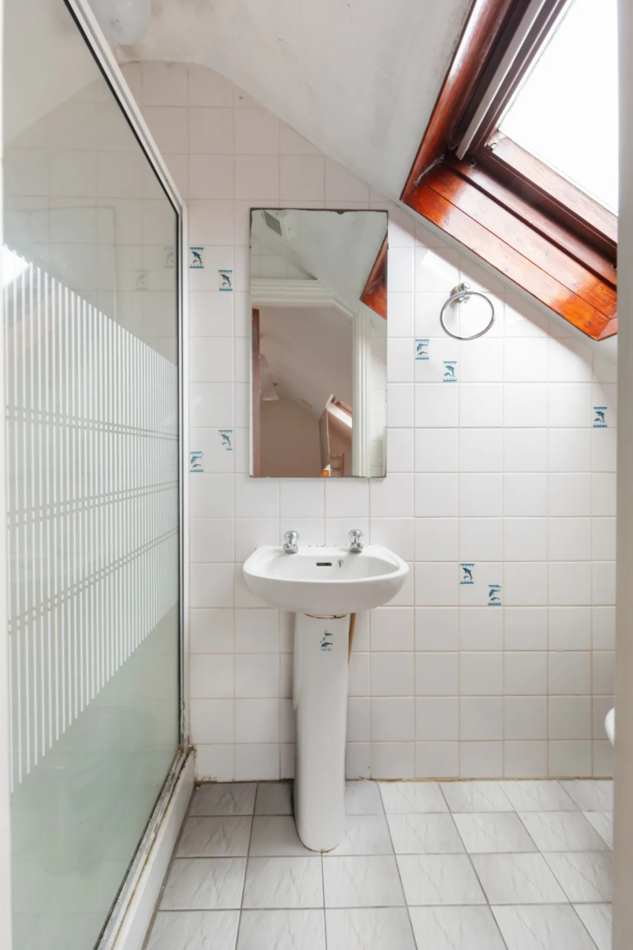 Photo of 27 Casimir Road, Harold's Cross, Dublin 6W, D6W RC92