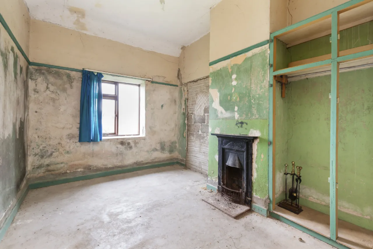 Photo of 4 Rednagh Road, Aughrim, Co Wicklow, Y14 FT89