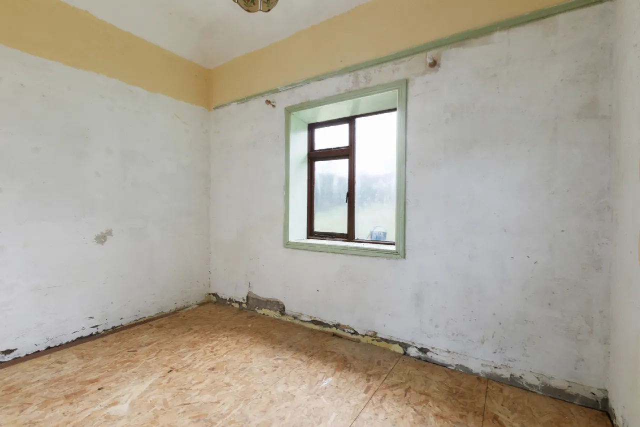 Photo of 4 Rednagh Road, Aughrim, Co Wicklow, Y14 FT89