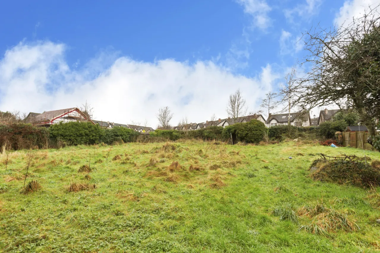 Photo of 4 Rednagh Road, Aughrim, Co Wicklow, Y14 FT89