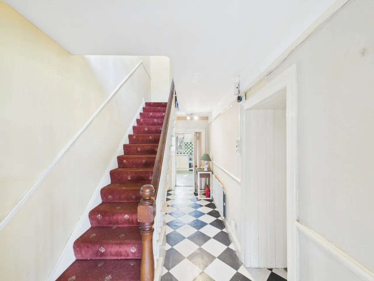 Photo of Otway Lodge, Dromineer, Nenagh, Co. Tipperary, E45D785