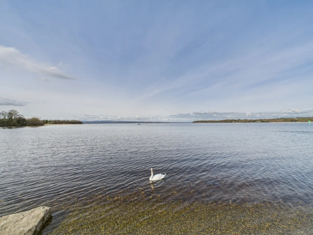 Photo of Otway Lodge, Dromineer, Nenagh, Co. Tipperary, E45D785