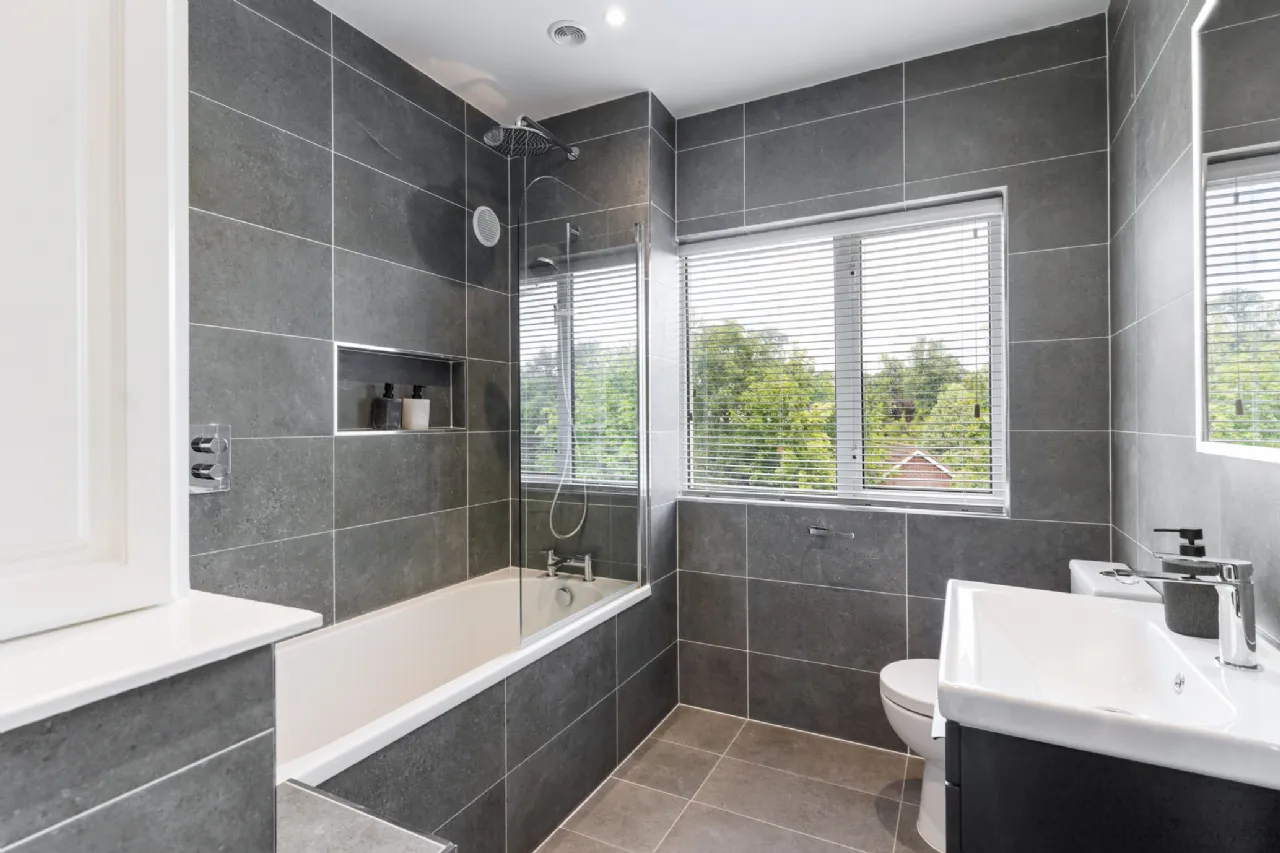 Photo of 36 Holmwood, Cabinteely, Dublin 18, D18WP02