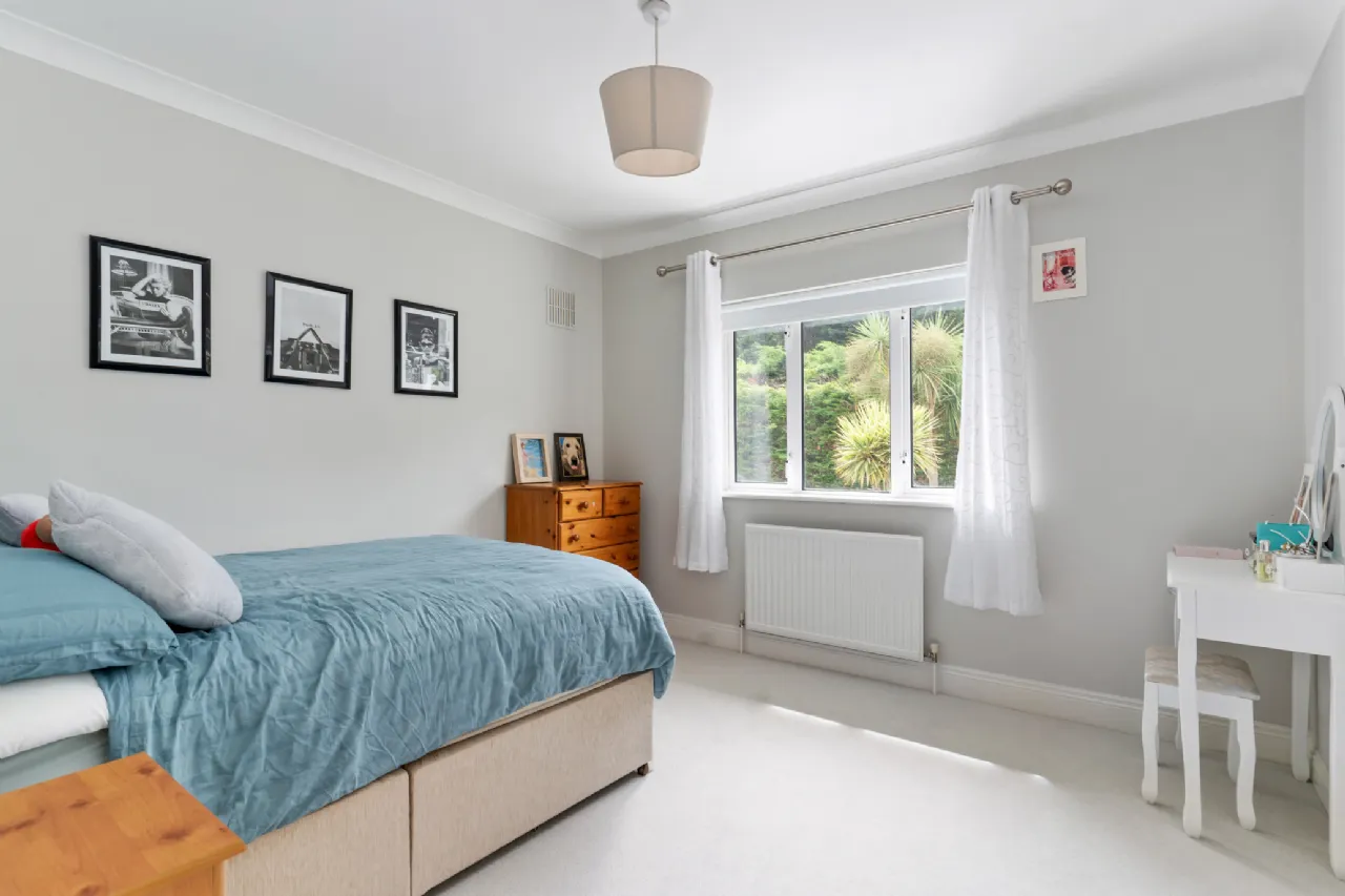 Photo of 36 Holmwood, Cabinteely, Dublin 18, D18WP02