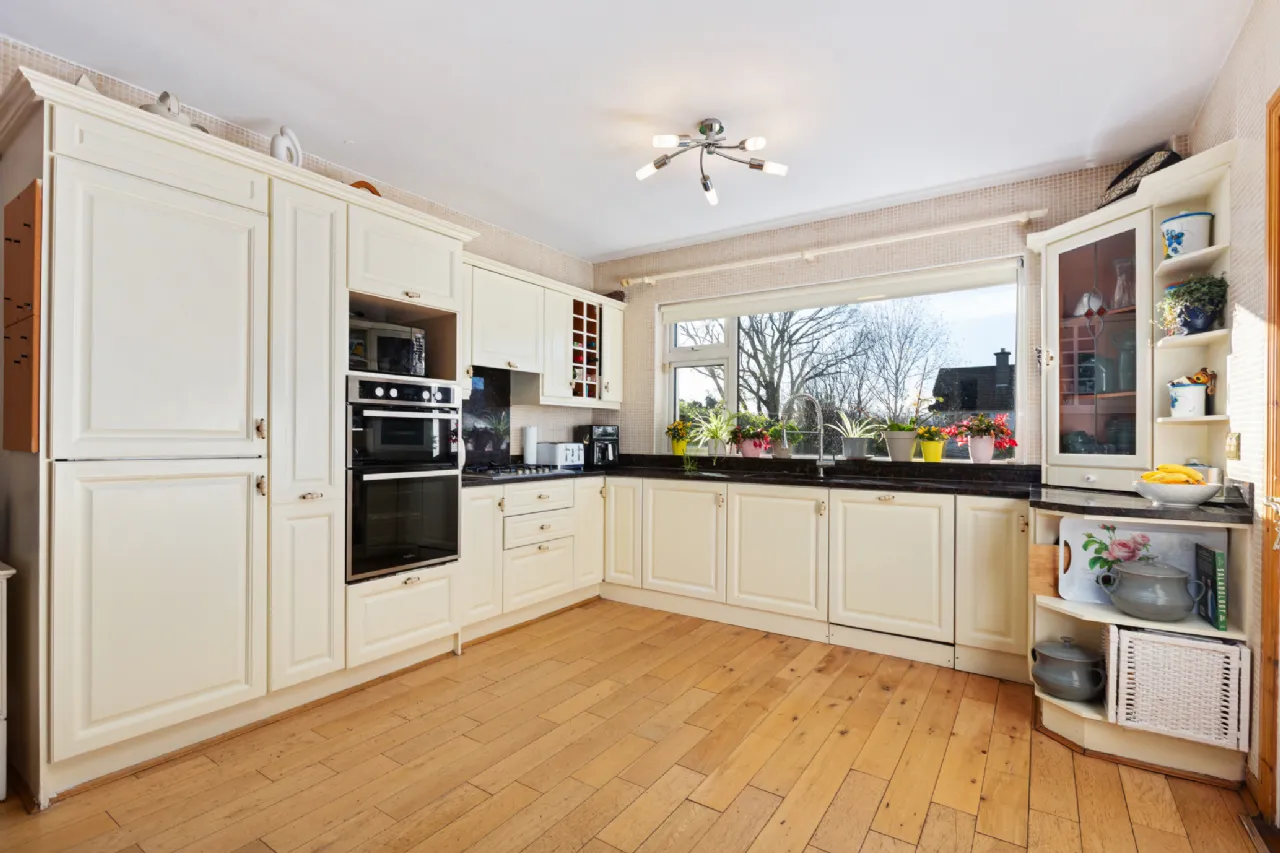 Photo of 178 Rochestown Avenue, Dun Laoghaire, Co Dublin, A96 PW81