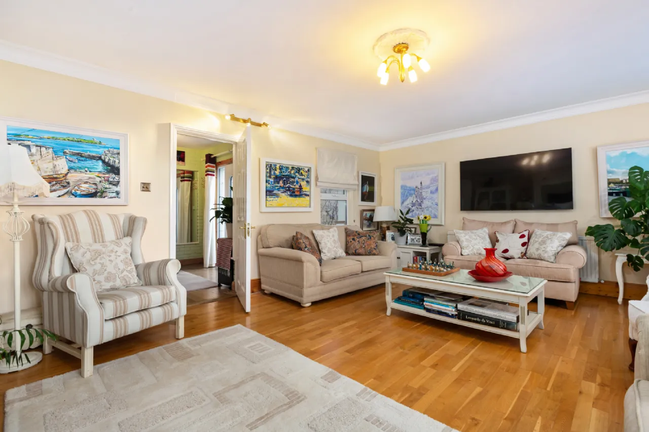 Photo of 178 Rochestown Avenue, Dun Laoghaire, Co Dublin, A96 PW81