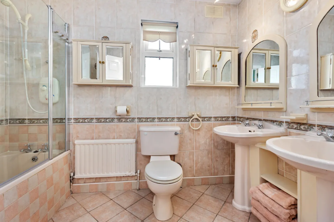 Photo of 178 Rochestown Avenue, Dun Laoghaire, Co Dublin, A96 PW81