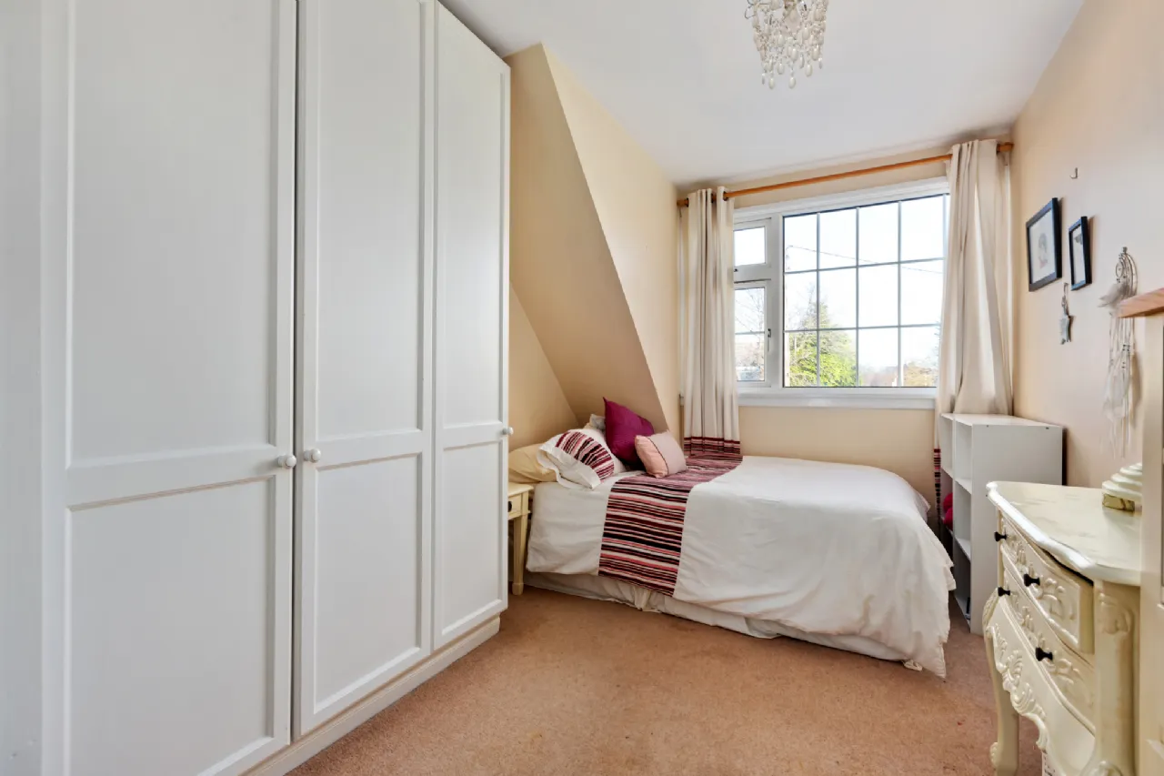 Photo of 178 Rochestown Avenue, Dun Laoghaire, Co Dublin, A96 PW81