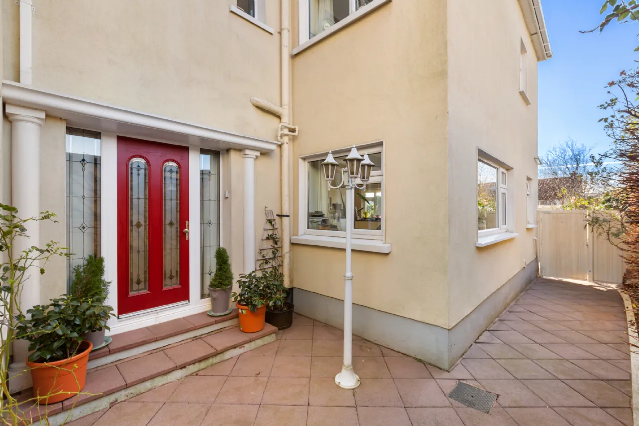 Photo of 178 Rochestown Avenue, Dun Laoghaire, Co Dublin, A96 PW81