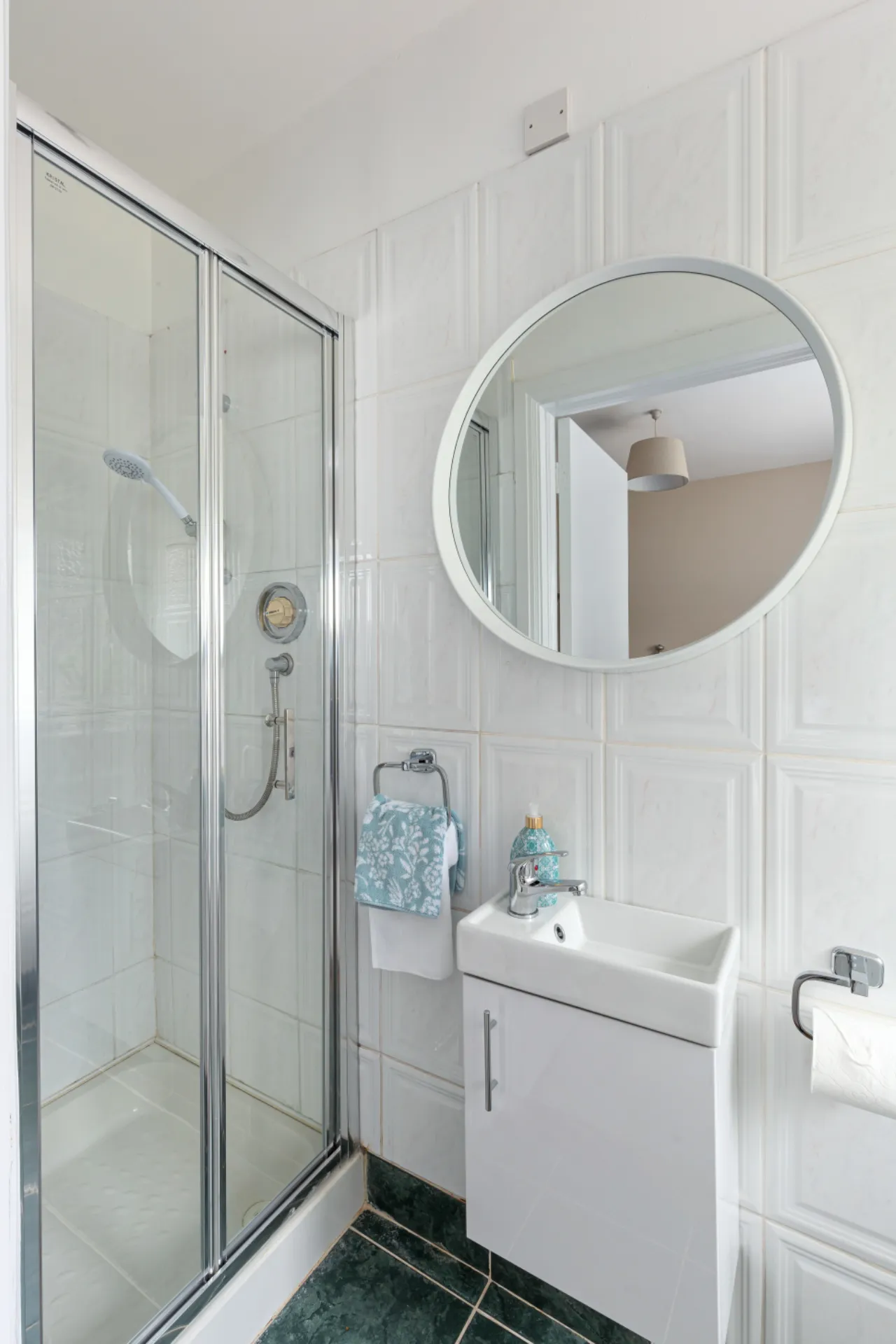 Photo of Frenchpark, 6 Carpenterstown Road, Castleknock, Dublin 15, D15 C650