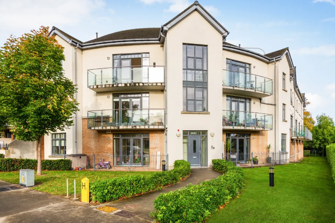 Photo of 60 Waltrim Grove, Bray, Co. Wicklow, A98 VR02