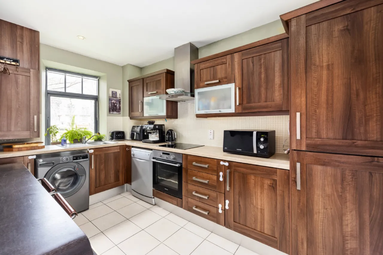 Photo of 60 Waltrim Grove, Bray, Co. Wicklow, A98 VR02