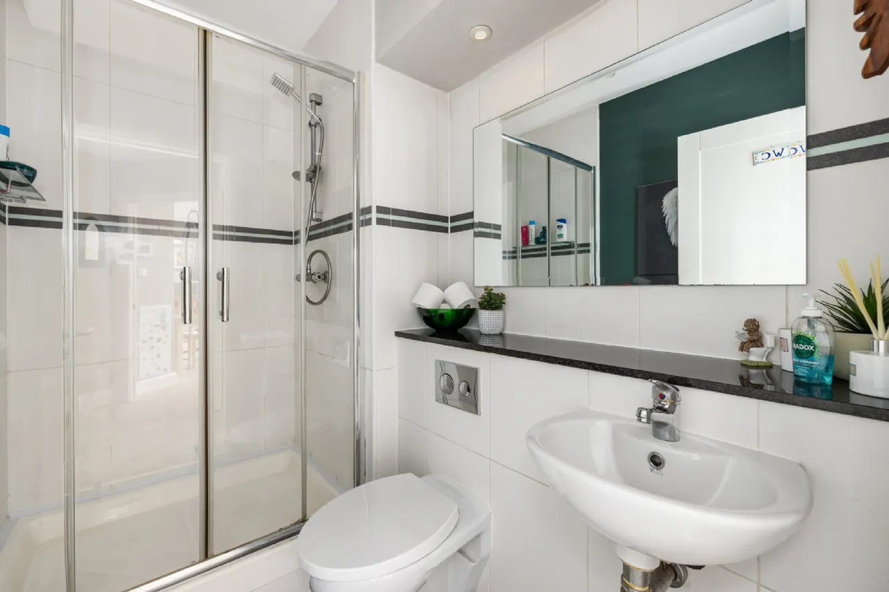 Photo of 60 Waltrim Grove, Bray, Co. Wicklow, A98 VR02