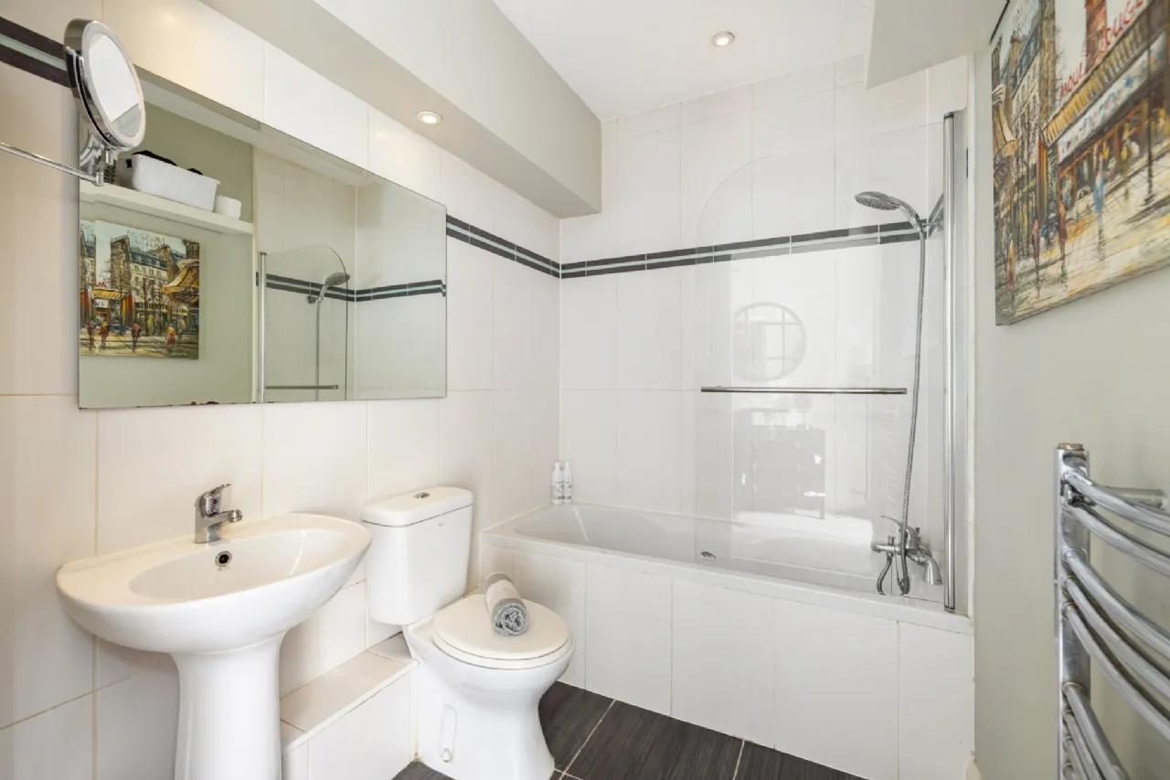 Photo of 60 Waltrim Grove, Bray, Co. Wicklow, A98 VR02