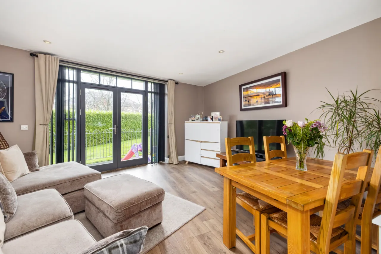 Photo of 60 Waltrim Grove, Bray, Co. Wicklow, A98 VR02