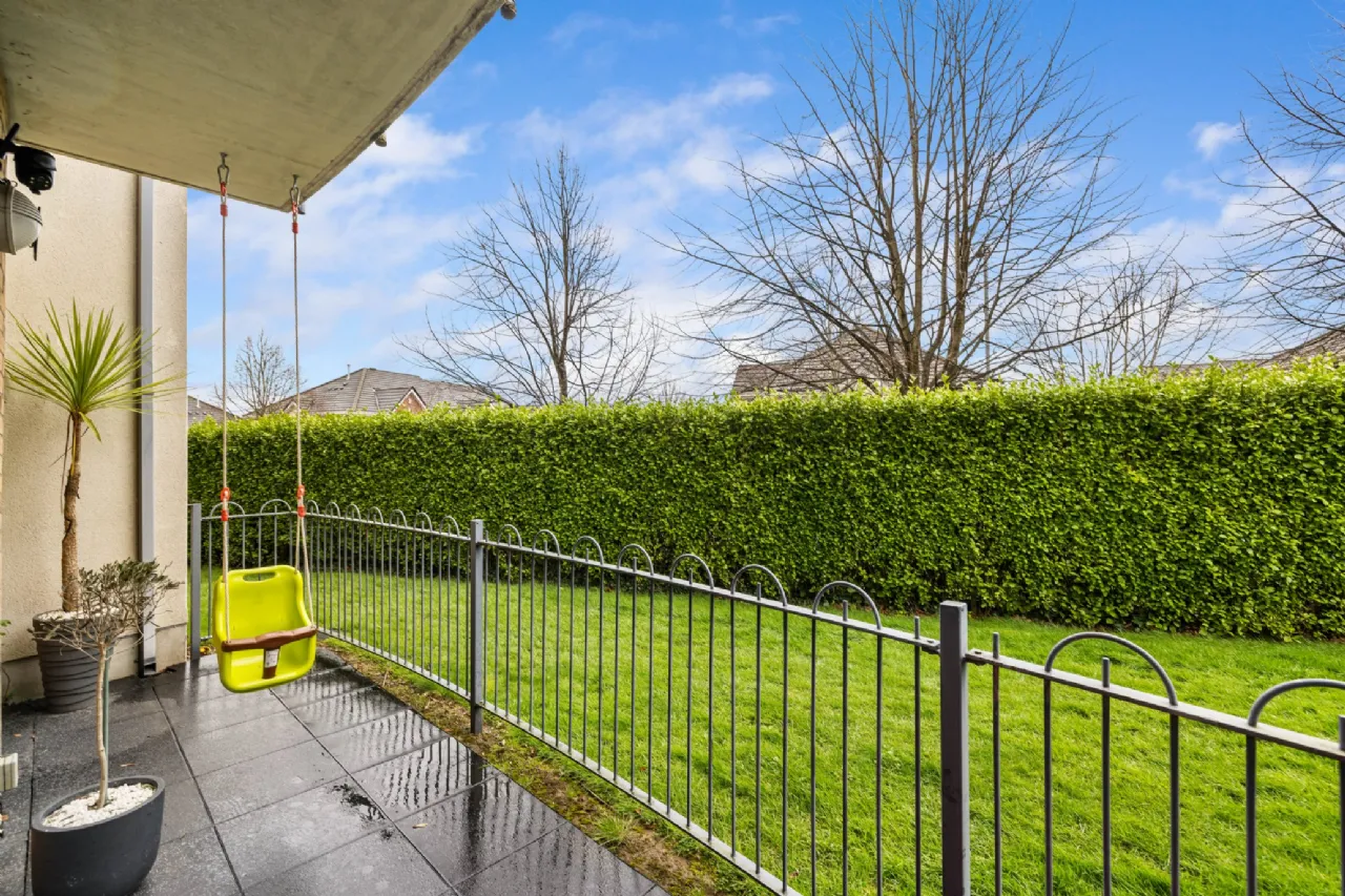 Photo of 60 Waltrim Grove, Bray, Co. Wicklow, A98 VR02