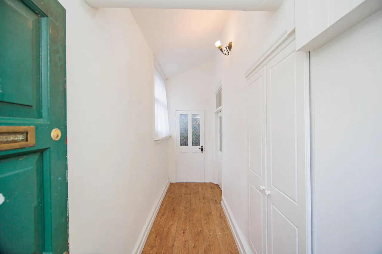 Photo of The Foundry, High Street, Graiguenamanagh, Co Kilkenny, R95 XW6T