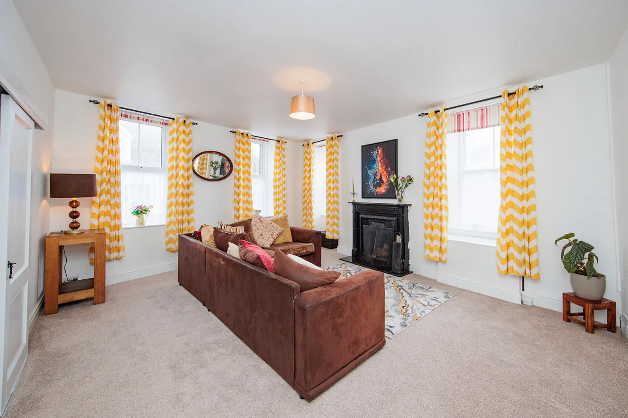 Photo of The Foundry, High Street, Graiguenamanagh, Co Kilkenny, R95 XW6T