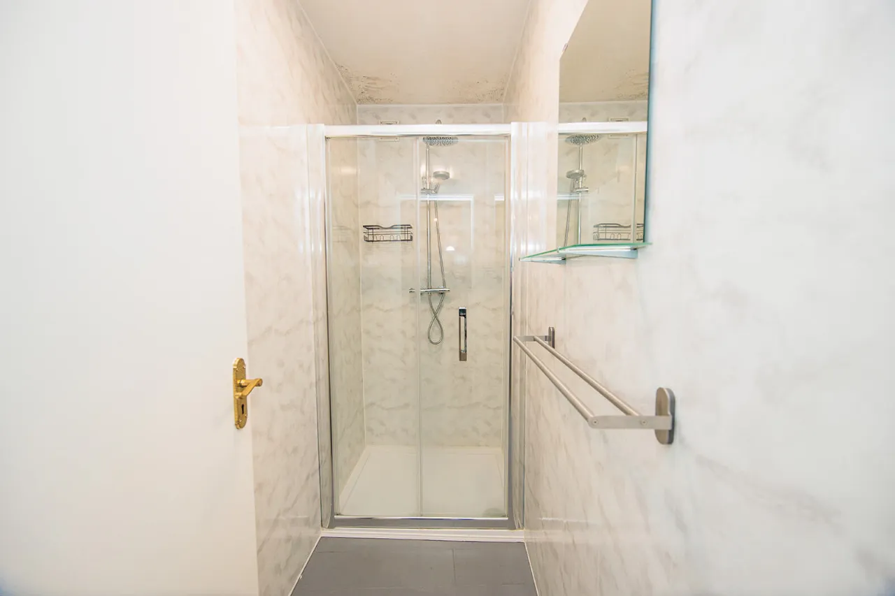 Photo of The Foundry, High Street, Graiguenamanagh, Co Kilkenny, R95 XW6T