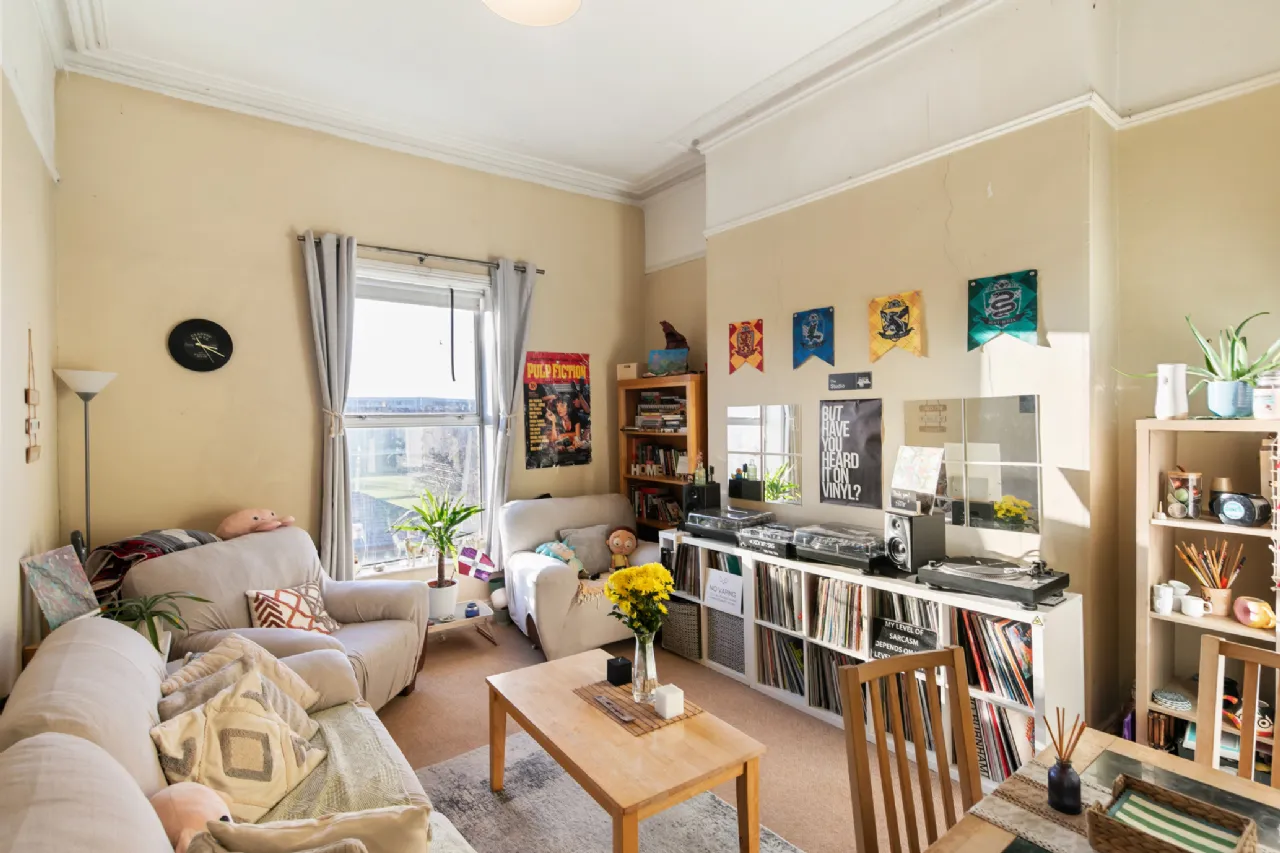 Photo of 15 Grosvenor Square, Rathmines, Dublin 6, D06 PW86