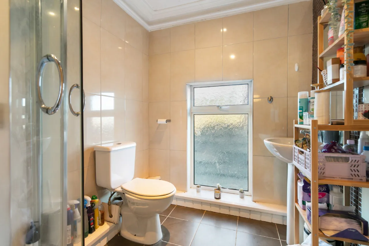 Photo of 15 Grosvenor Square, Rathmines, Dublin 6, D06 PW86