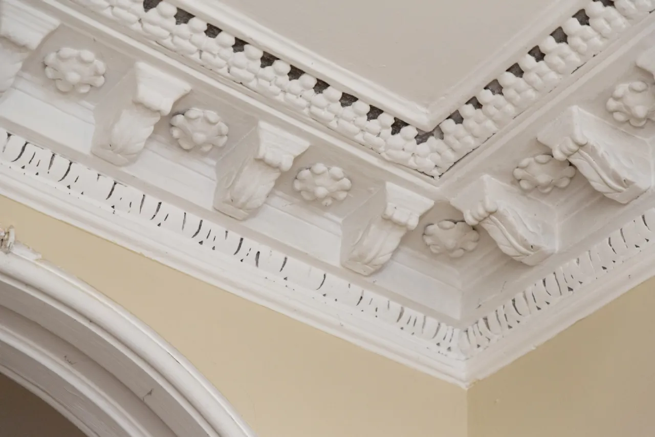 Photo of 15 Grosvenor Square, Rathmines, Dublin 6, D06 PW86