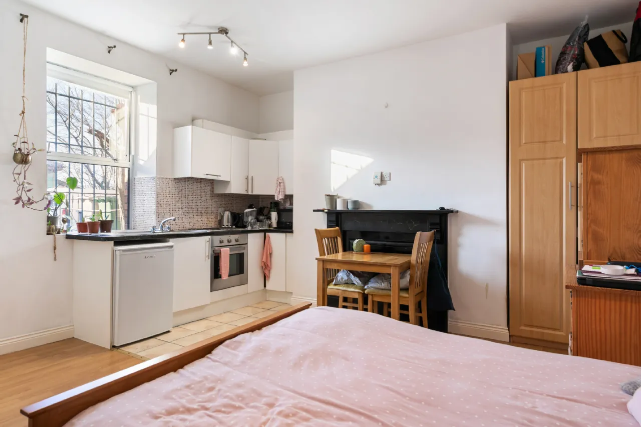 Photo of 15 Grosvenor Square, Rathmines, Dublin 6, D06 PW86