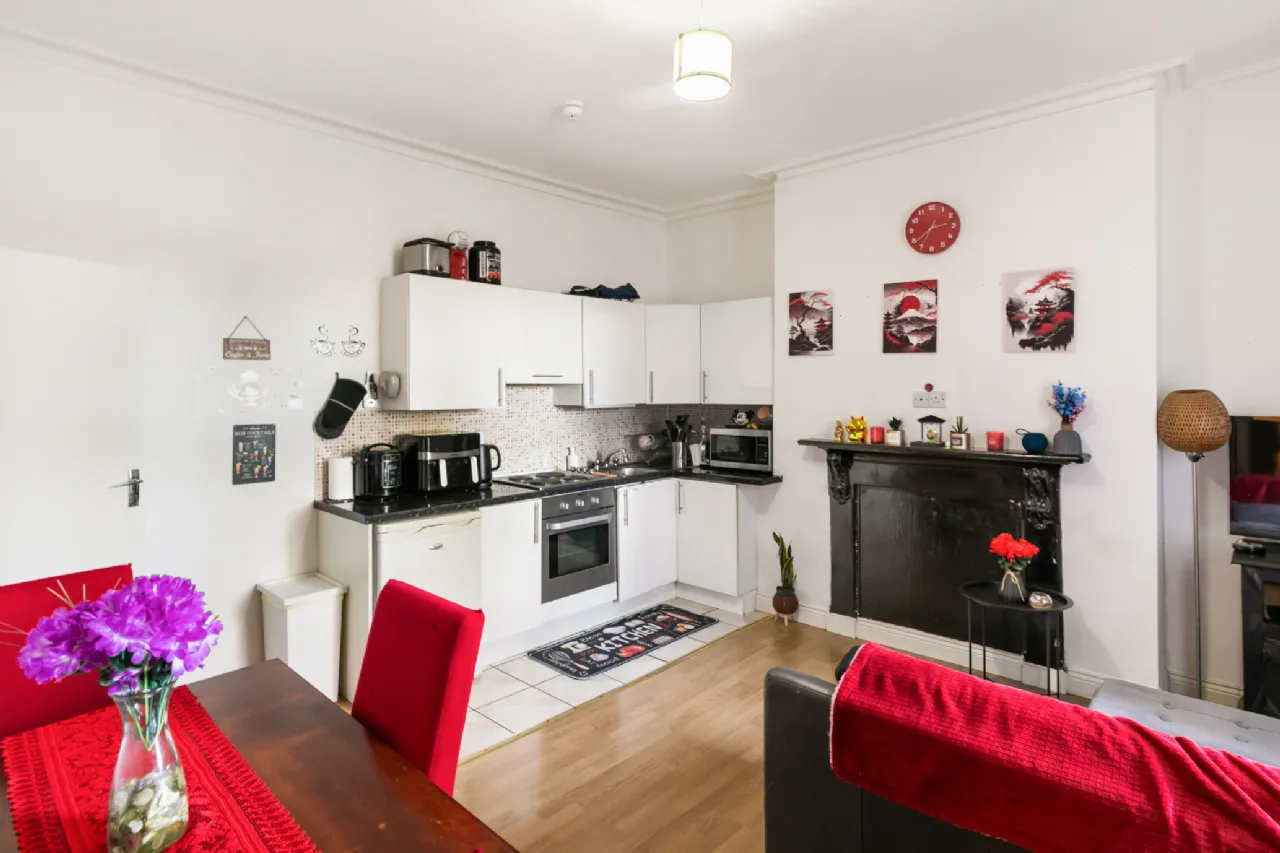 Photo of 15 Grosvenor Square, Rathmines, Dublin 6, D06 PW86