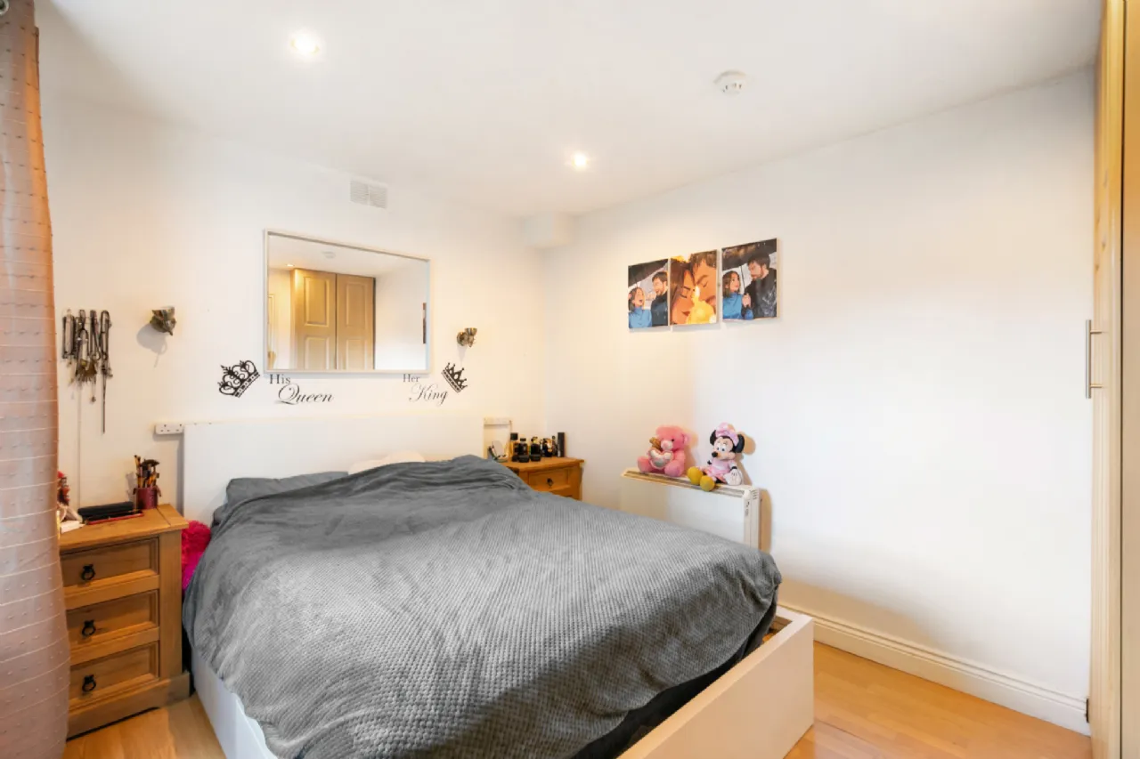 Photo of 15 Grosvenor Square, Rathmines, Dublin 6, D06 PW86