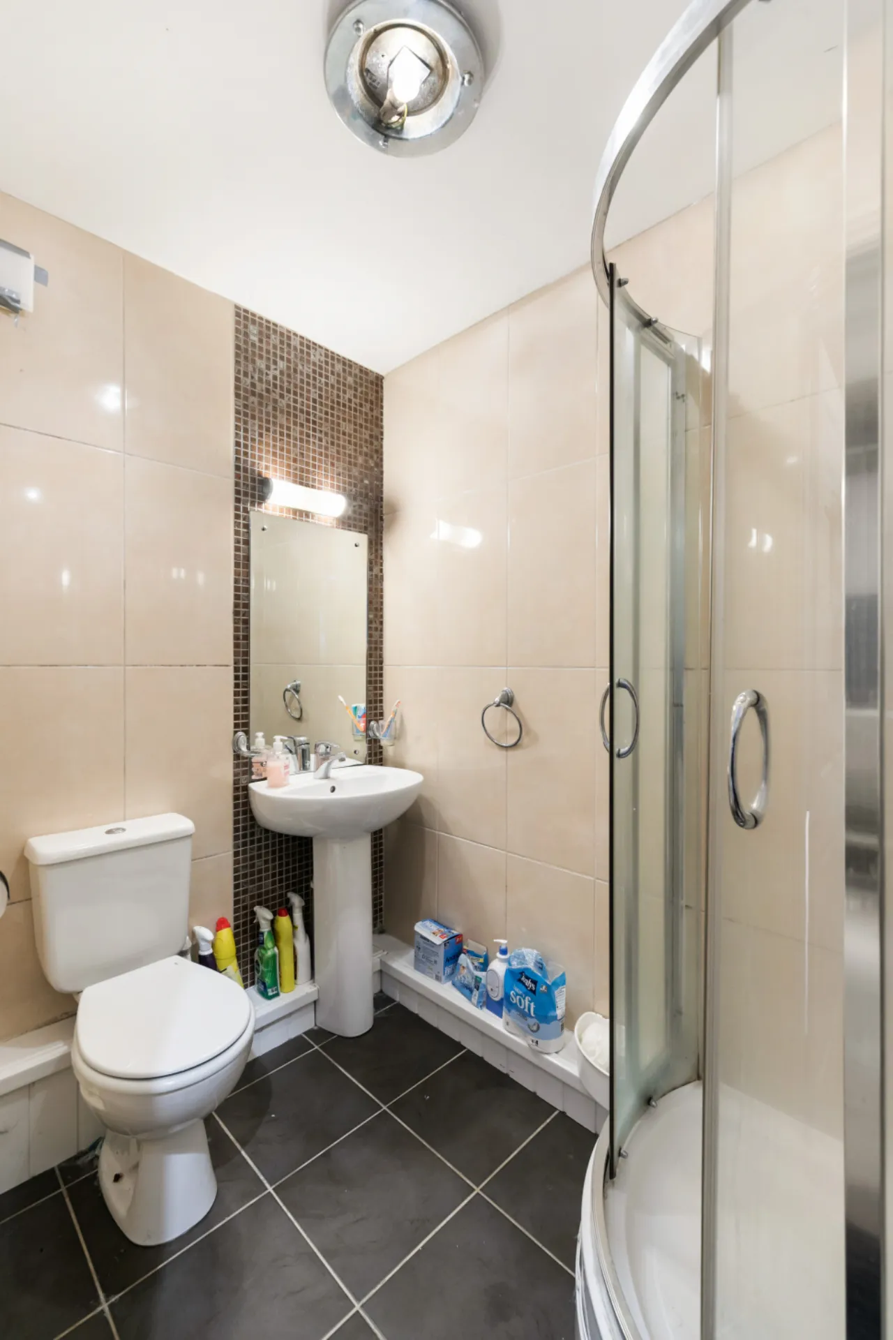 Photo of 15 Grosvenor Square, Rathmines, Dublin 6, D06 PW86