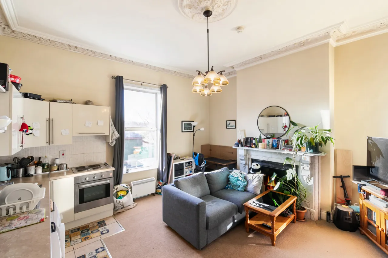 Photo of 15 Grosvenor Square, Rathmines, Dublin 6, D06 PW86