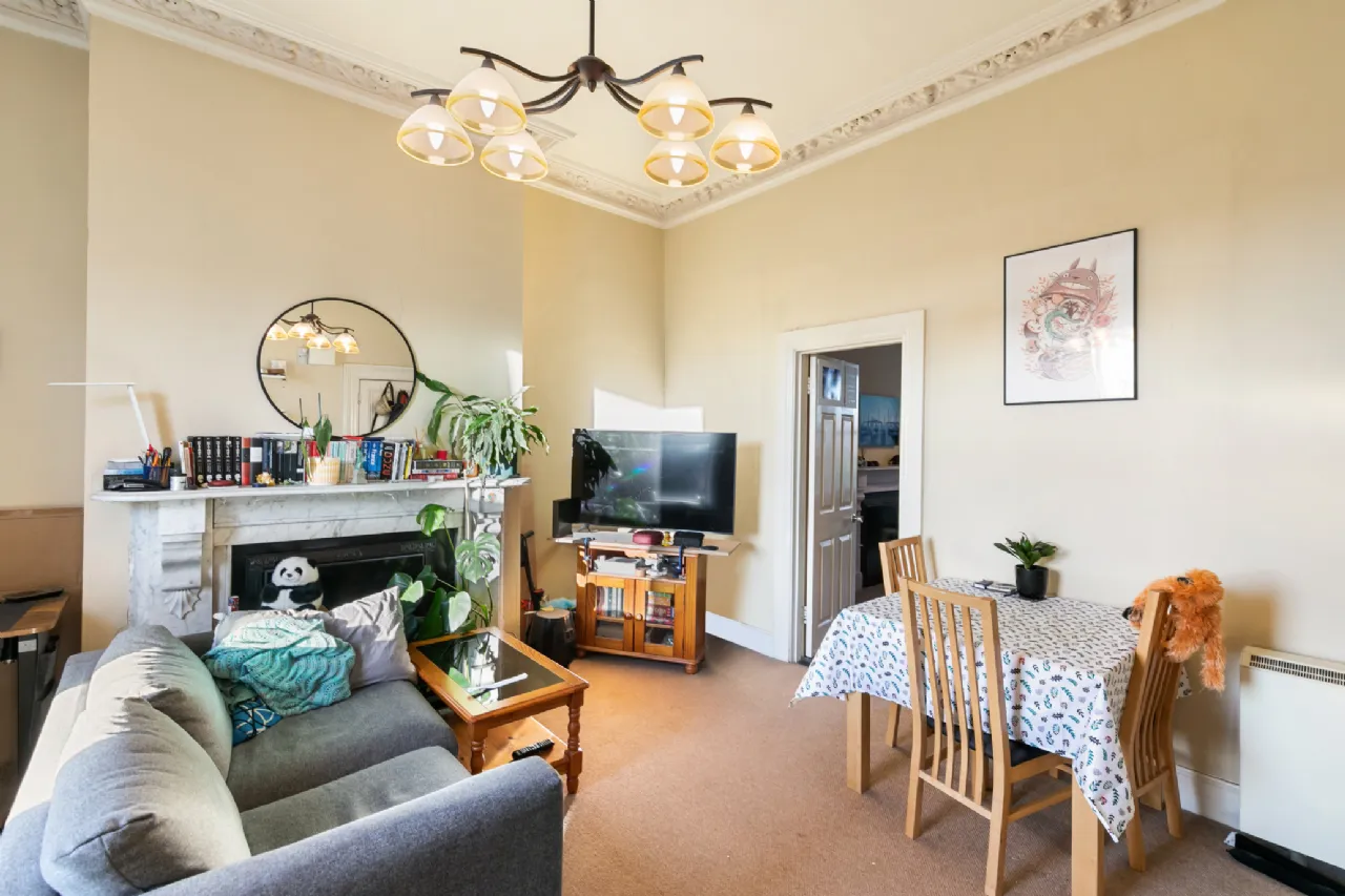 Photo of 15 Grosvenor Square, Rathmines, Dublin 6, D06 PW86