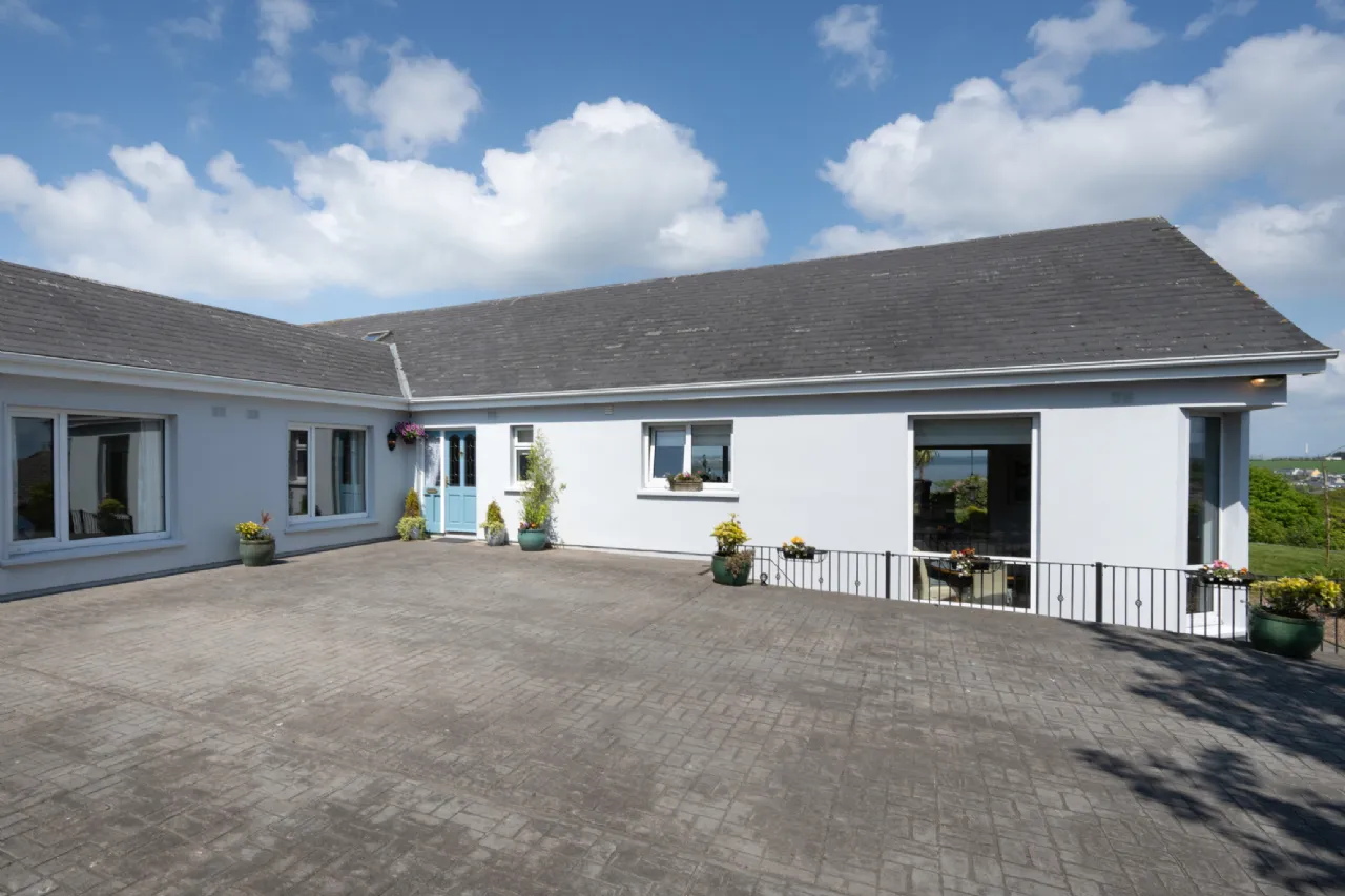 Photo of Wynfield, Church Road, Crosshaven, Co. Cork, P43 WK18