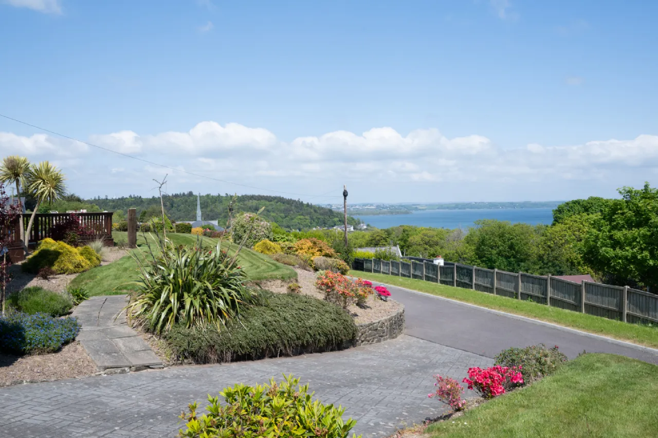 Photo of Wynfield, Church Road, Crosshaven, Co. Cork, P43 WK18